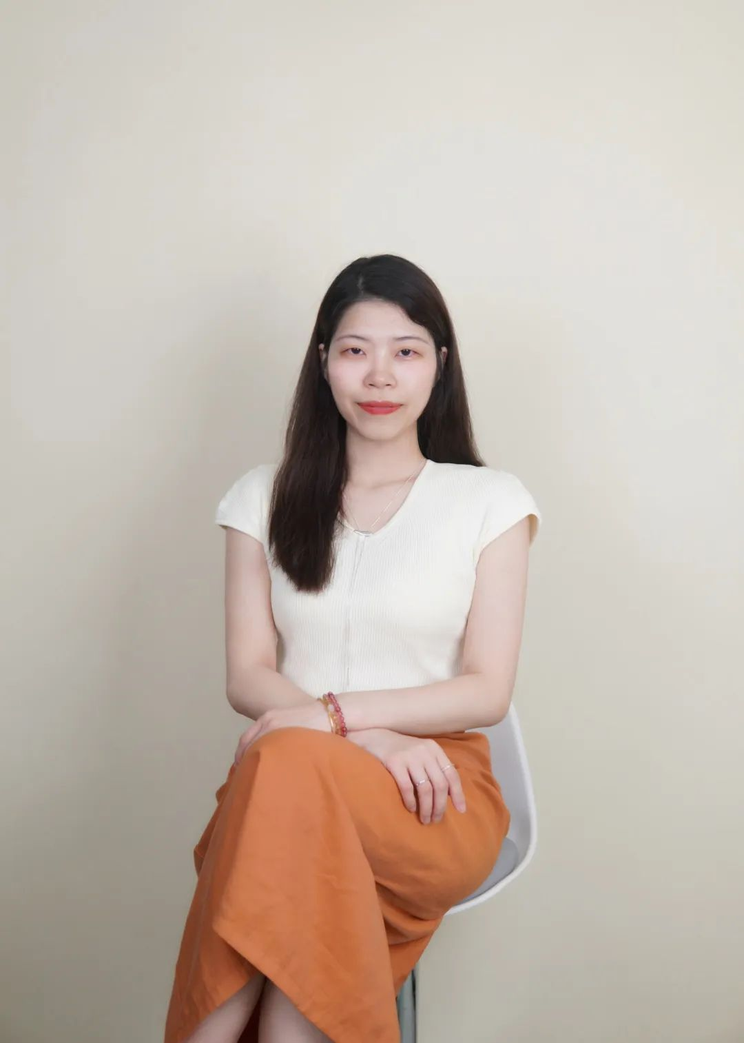 会员推荐 | LOUIS LONG :路易诗兰色彩体系的传承与行业革新的背后......(图2) 会员推荐 | LOUIS LONG :路易诗兰色彩体系的传承与行业革新的背后......(图2)