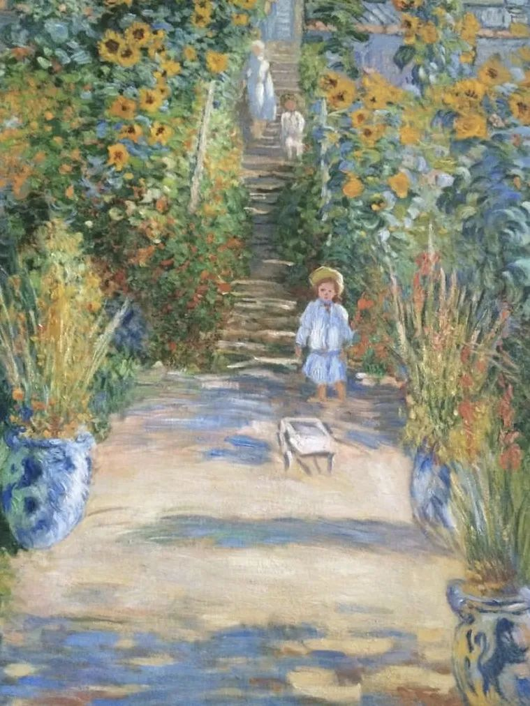 会员推荐 | LOUIS LONG :路易诗兰色彩体系的传承与行业革新的背后......(图6) 会员推荐 | LOUIS LONG :路易诗兰色彩体系的传承与行业革新的背后......(图6)