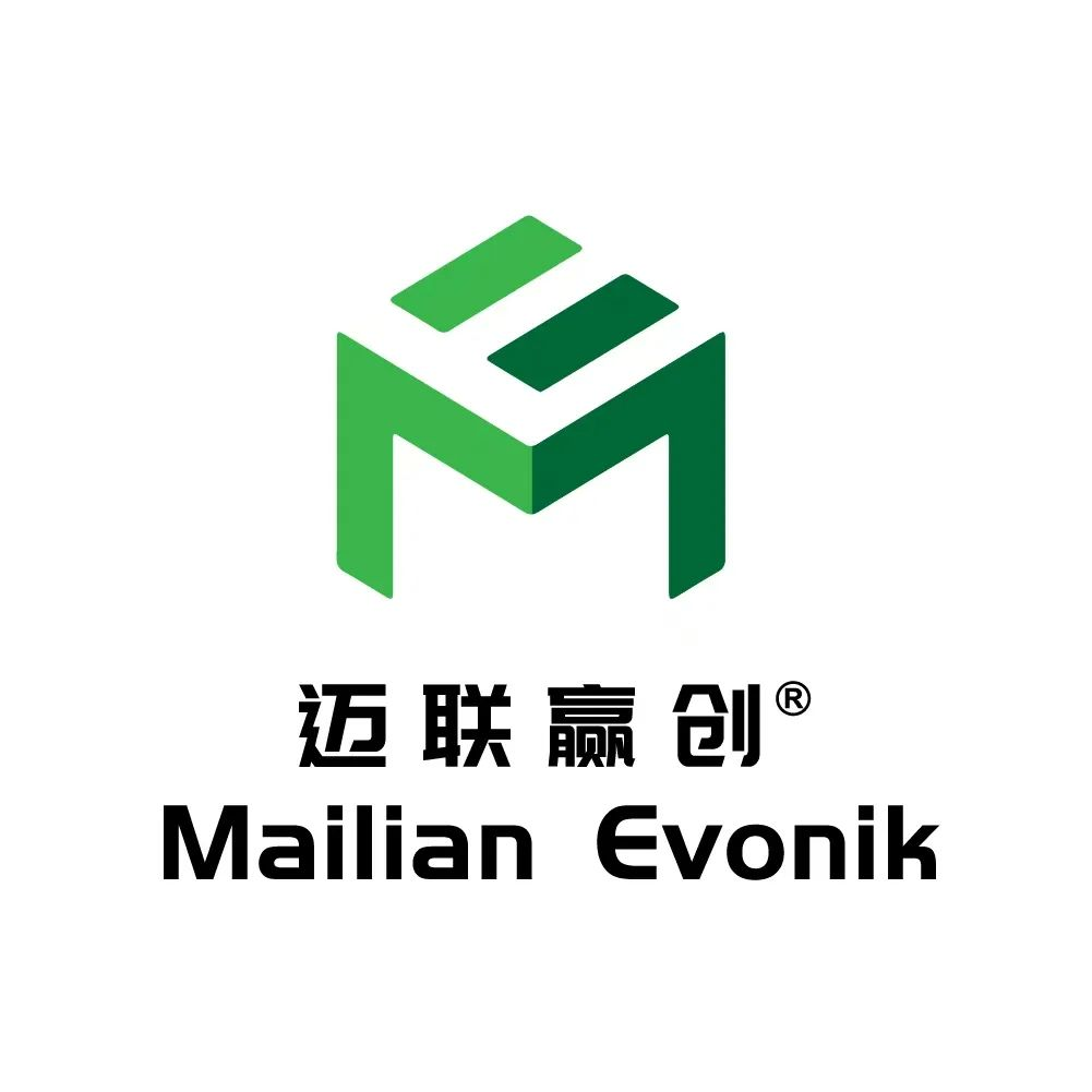 超级策展 |健康家居精品廊| 演绎健康材料美学新潮!12月6-9日广州设计周见!(图5) 超级策展 |健康家居精品廊| 演绎健康材料美学新潮!12月6-9日广州设计周见!(图5)