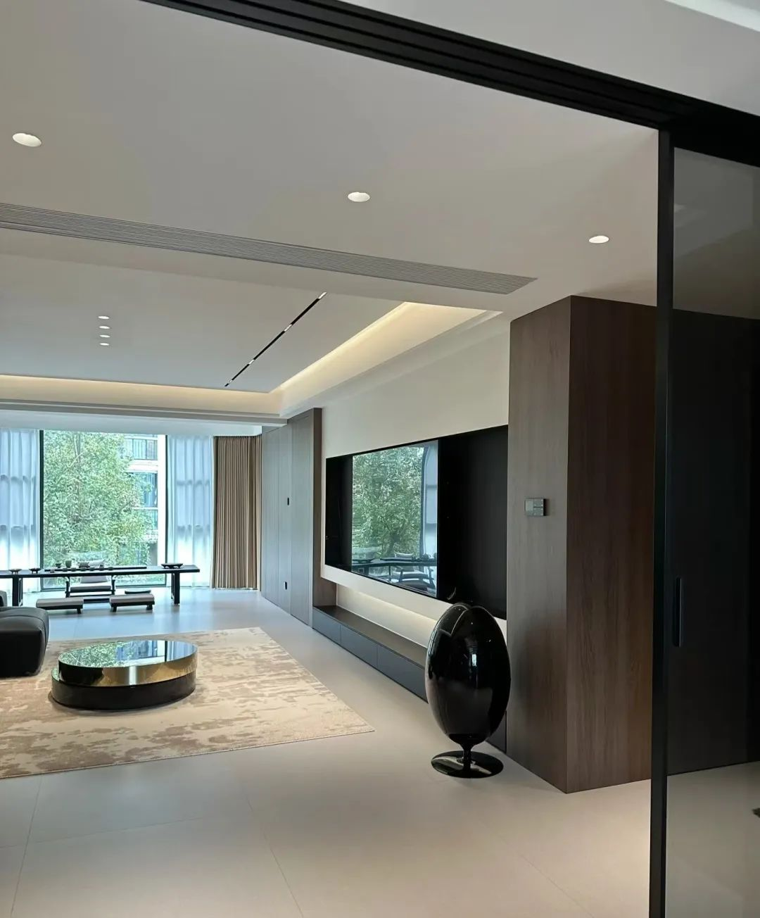 超级策展 |健康家居精品廊| 演绎健康材料美学新潮!12月6-9日广州设计周见!(图7) 超级策展 |健康家居精品廊| 演绎健康材料美学新潮!12月6-9日广州设计周见!(图7)