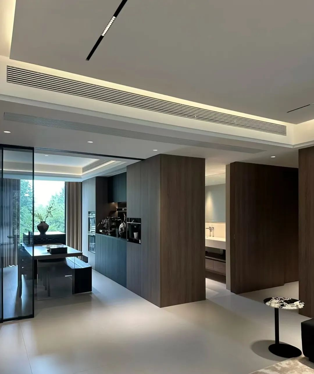 超级策展 |健康家居精品廊| 演绎健康材料美学新潮!12月6-9日广州设计周见!(图6) 超级策展 |健康家居精品廊| 演绎健康材料美学新潮!12月6-9日广州设计周见!(图6)