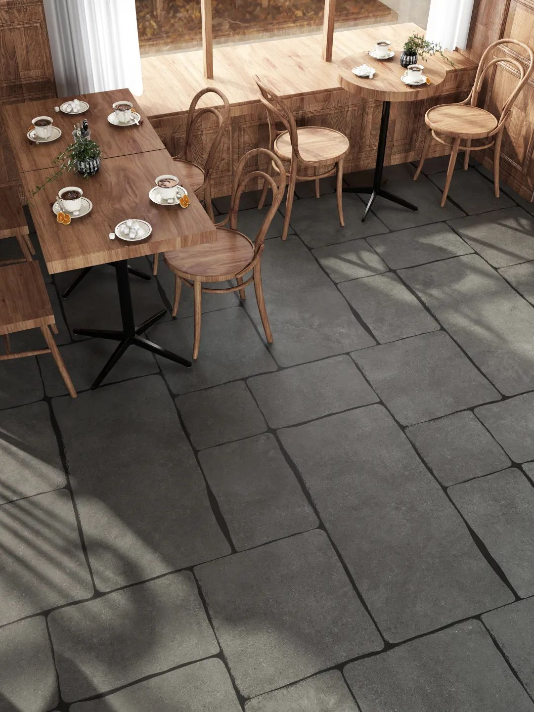 超级策展 |健康家居精品廊| 演绎健康材料美学新潮!12月6-9日广州设计周见!(图12) 超级策展 |健康家居精品廊| 演绎健康材料美学新潮!12月6-9日广州设计周见!(图12)