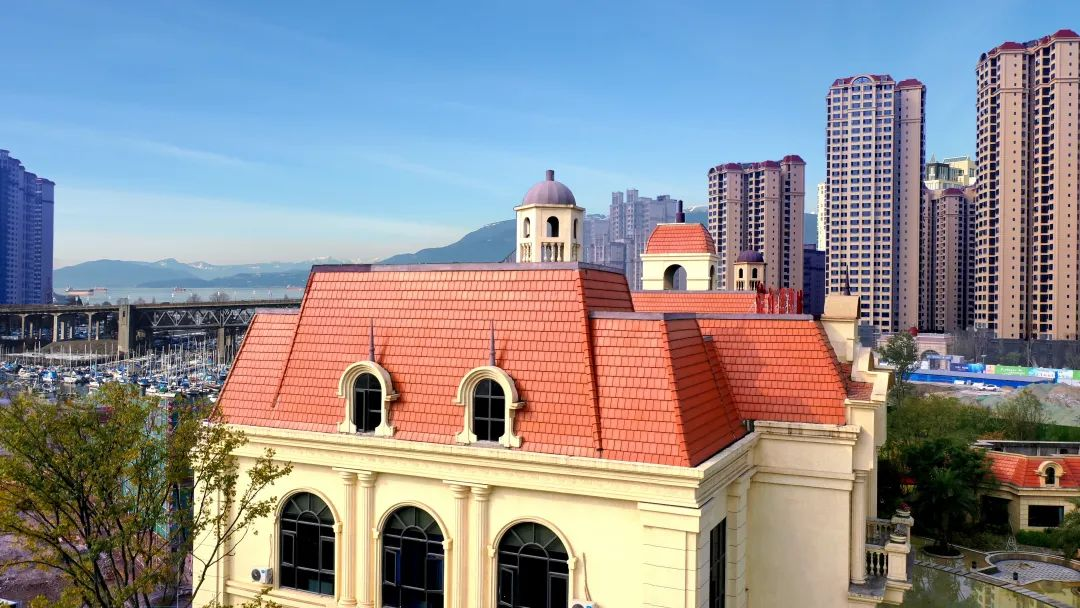 超级策展 |健康家居精品廊| 演绎健康材料美学新潮!12月6-9日广州设计周见!(图20) 超级策展 |健康家居精品廊| 演绎健康材料美学新潮!12月6-9日广州设计周见!(图20)