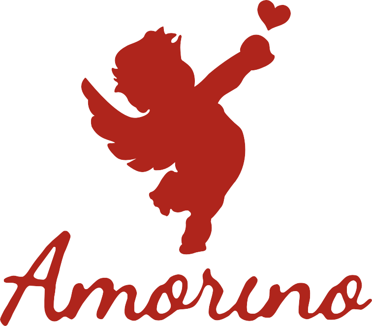 超级策展 |健康家居精品廊| 演绎健康材料美学新潮!12月6-9日广州设计周见!(图22) 超级策展 |健康家居精品廊| 演绎健康材料美学新潮!12月6-9日广州设计周见!(图22)