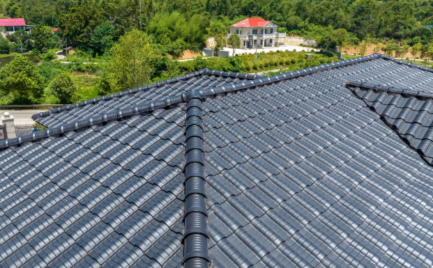 超级策展 |健康家居精品廊| 演绎健康材料美学新潮!12月6-9日广州设计周见!(图19) 超级策展 |健康家居精品廊| 演绎健康材料美学新潮!12月6-9日广州设计周见!(图19)