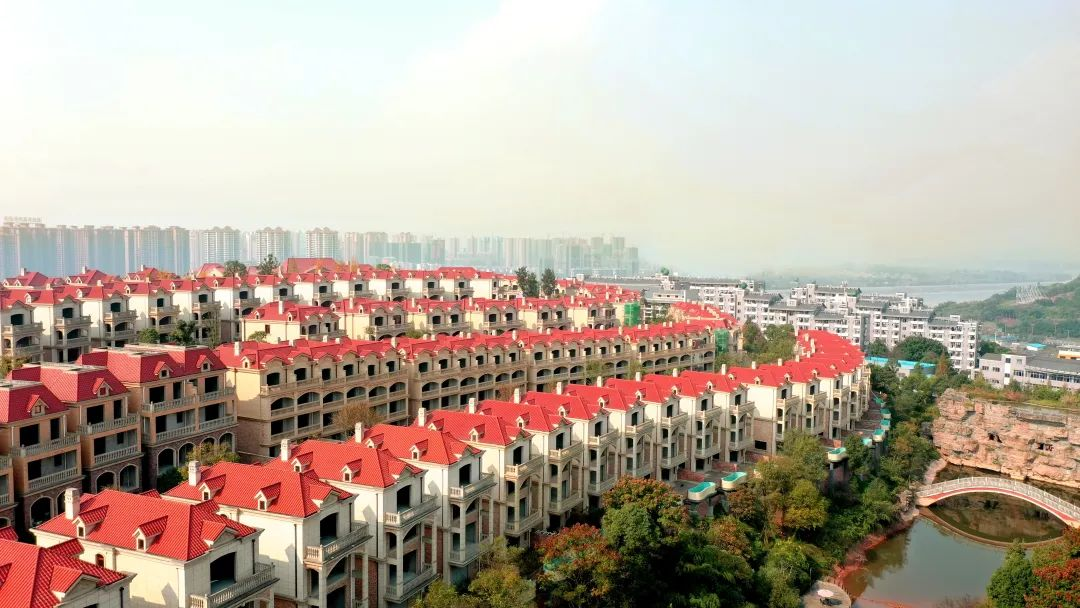 超级策展 |健康家居精品廊| 演绎健康材料美学新潮!12月6-9日广州设计周见!(图18) 超级策展 |健康家居精品廊| 演绎健康材料美学新潮!12月6-9日广州设计周见!(图18)