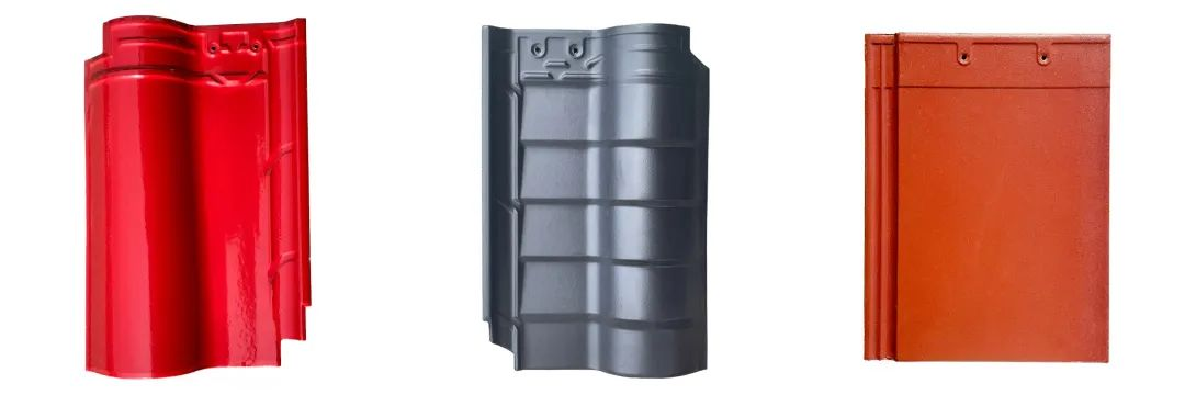 超级策展 |健康家居精品廊| 演绎健康材料美学新潮!12月6-9日广州设计周见!(图16) 超级策展 |健康家居精品廊| 演绎健康材料美学新潮!12月6-9日广州设计周见!(图16)