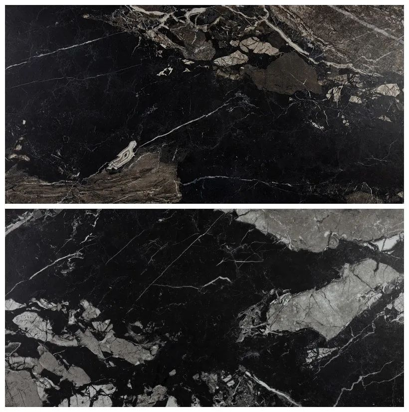 超级策展 |健康家居精品廊| 演绎健康材料美学新潮！12月6-9日广州设计周见！(图23)