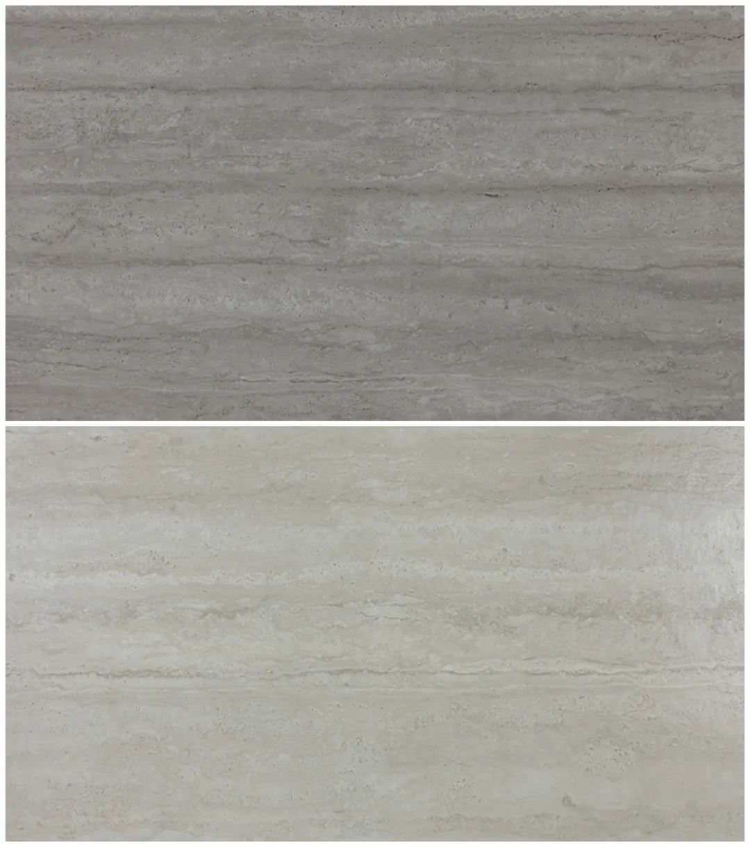 超级策展 |健康家居精品廊| 演绎健康材料美学新潮！12月6-9日广州设计周见！(图24)