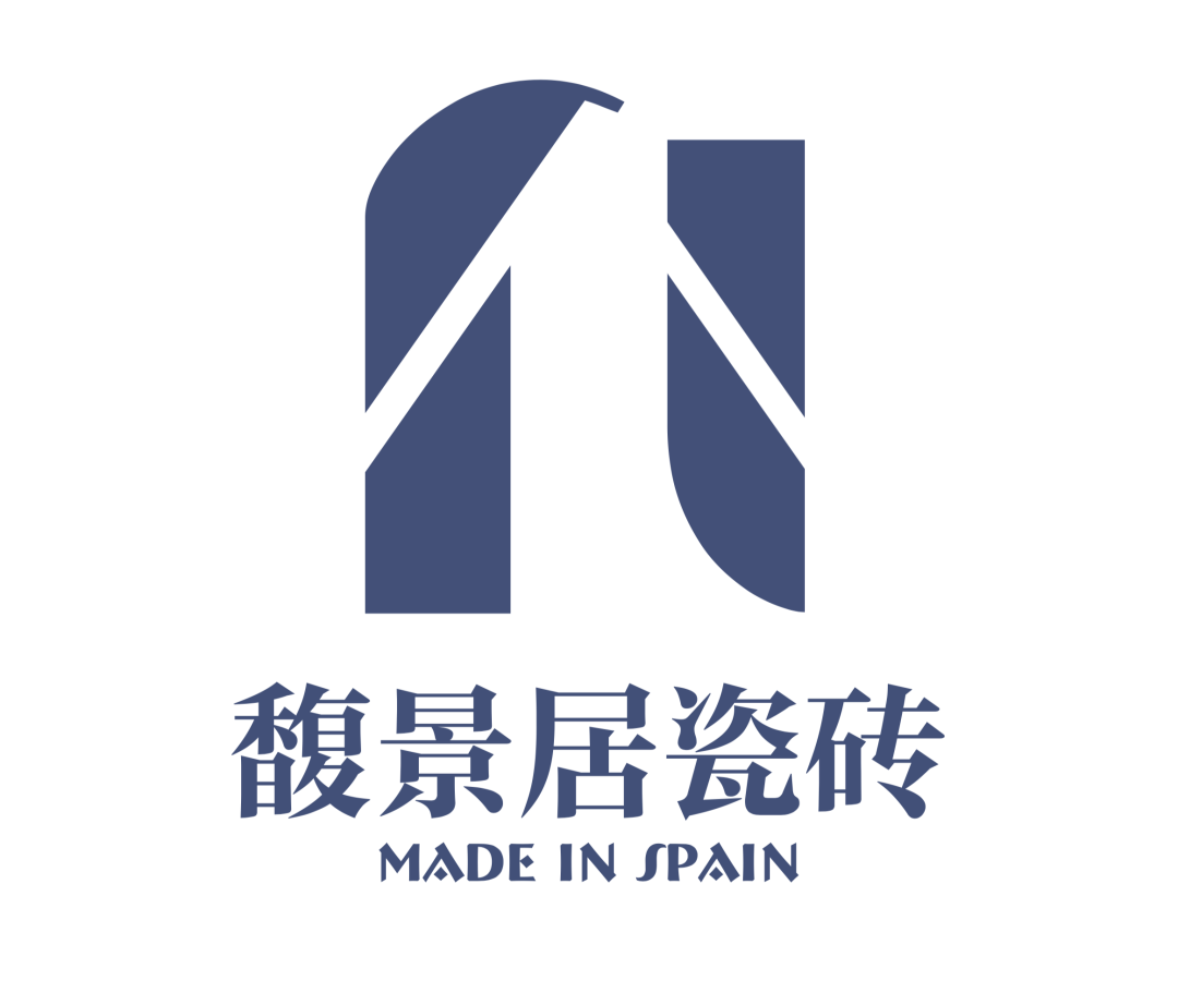 超级策展 |健康家居精品廊| 演绎健康材料美学新潮!12月6-9日广州设计周见!(图30) 超级策展 |健康家居精品廊| 演绎健康材料美学新潮!12月6-9日广州设计周见!(图30)