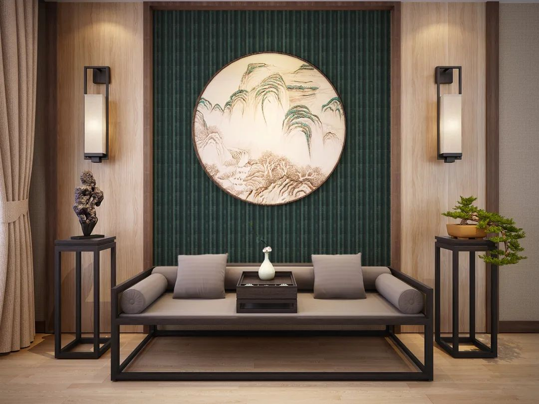 超级策展 |健康家居精品廊| 演绎健康材料美学新潮!12月6-9日广州设计周见!(图28) 超级策展 |健康家居精品廊| 演绎健康材料美学新潮!12月6-9日广州设计周见!(图28)