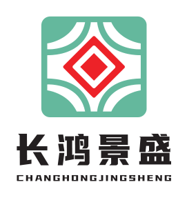 超级策展 |健康家居精品廊| 演绎健康材料美学新潮!12月6-9日广州设计周见!(图35) 超级策展 |健康家居精品廊| 演绎健康材料美学新潮!12月6-9日广州设计周见!(图35)