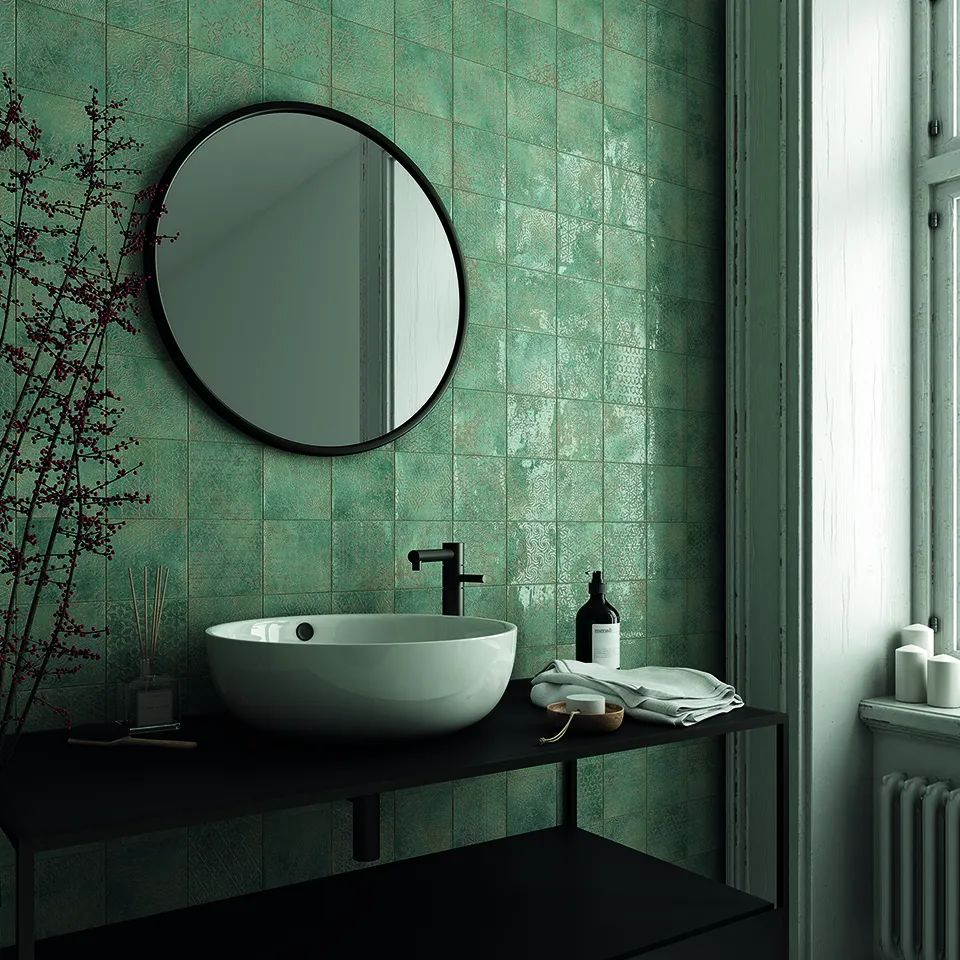 超级策展 |健康家居精品廊| 演绎健康材料美学新潮!12月6-9日广州设计周见!(图31) 超级策展 |健康家居精品廊| 演绎健康材料美学新潮!12月6-9日广州设计周见!(图31)