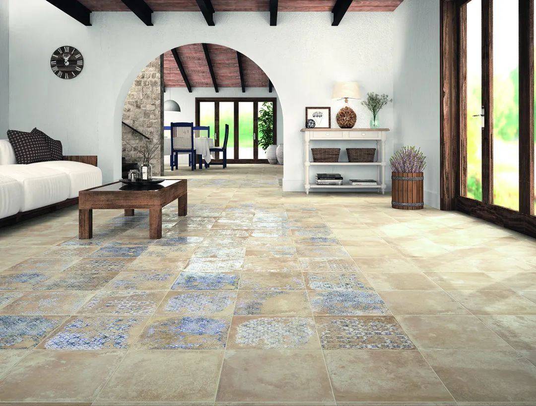 超级策展 |健康家居精品廊| 演绎健康材料美学新潮!12月6-9日广州设计周见!(图32) 超级策展 |健康家居精品廊| 演绎健康材料美学新潮!12月6-9日广州设计周见!(图32)