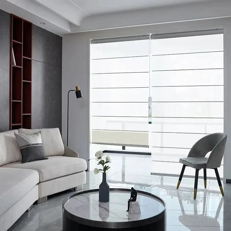 超级策展 |健康家居精品廊| 演绎健康材料美学新潮!12月6-9日广州设计周见!(图37) 超级策展 |健康家居精品廊| 演绎健康材料美学新潮!12月6-9日广州设计周见!(图37)