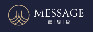 超级策展 |健康家居精品廊| 演绎健康材料美学新潮!12月6-9日广州设计周见!(图39) 超级策展 |健康家居精品廊| 演绎健康材料美学新潮!12月6-9日广州设计周见!(图39)