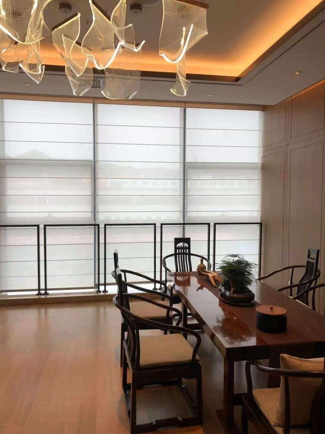 超级策展 |健康家居精品廊| 演绎健康材料美学新潮!12月6-9日广州设计周见!(图36) 超级策展 |健康家居精品廊| 演绎健康材料美学新潮!12月6-9日广州设计周见!(图36)