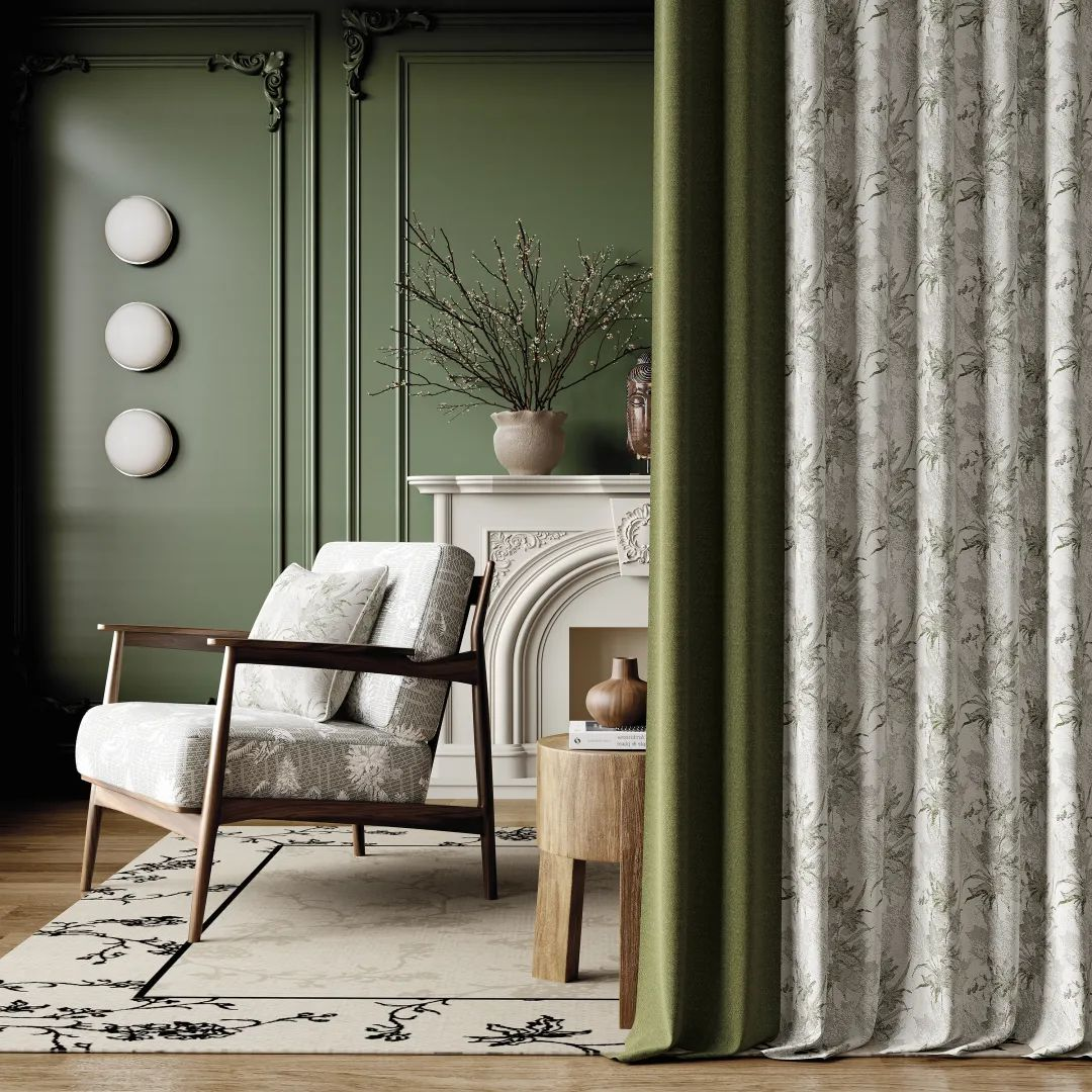 超级策展 |健康家居精品廊| 演绎健康材料美学新潮!12月6-9日广州设计周见!(图41) 超级策展 |健康家居精品廊| 演绎健康材料美学新潮!12月6-9日广州设计周见!(图41)