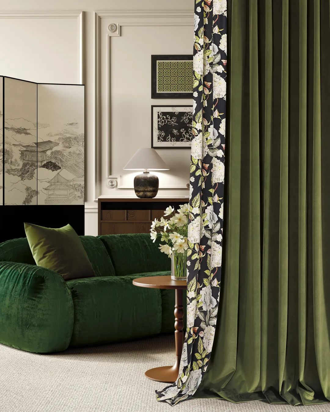 超级策展 |健康家居精品廊| 演绎健康材料美学新潮!12月6-9日广州设计周见!(图40) 超级策展 |健康家居精品廊| 演绎健康材料美学新潮!12月6-9日广州设计周见!(图40)