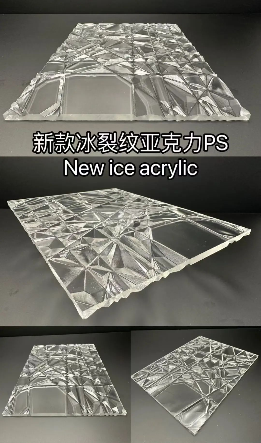 超级策展 |健康家居精品廊| 演绎健康材料美学新潮!12月6-9日广州设计周见!(图52) 超级策展 |健康家居精品廊| 演绎健康材料美学新潮!12月6-9日广州设计周见!(图52)