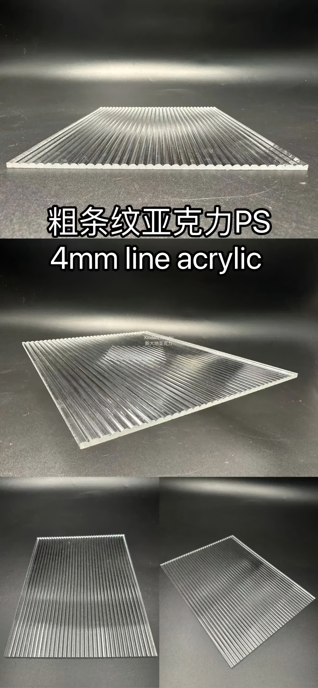 超级策展 |健康家居精品廊| 演绎健康材料美学新潮!12月6-9日广州设计周见!(图51) 超级策展 |健康家居精品廊| 演绎健康材料美学新潮!12月6-9日广州设计周见!(图51)