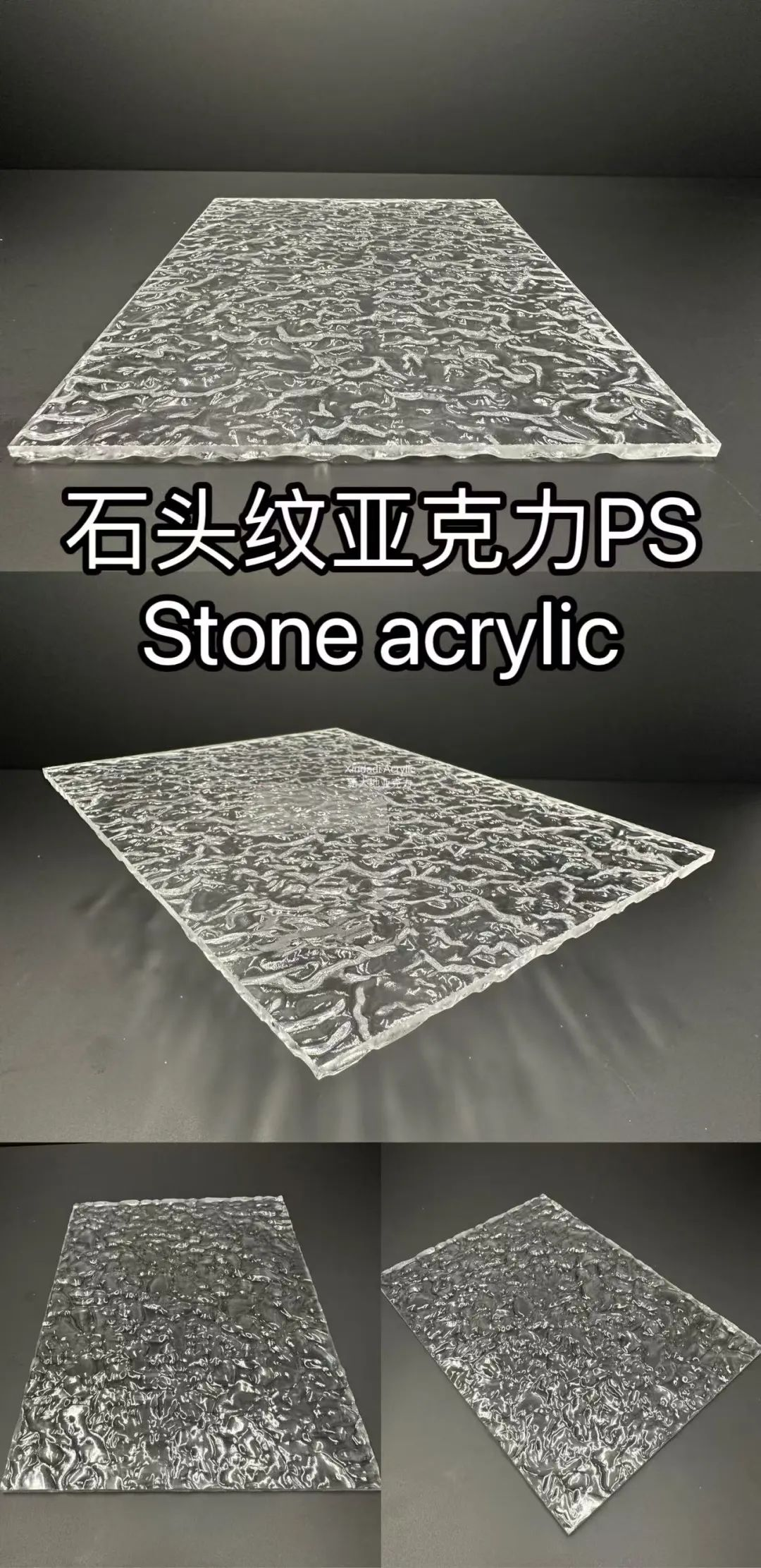 超级策展 |健康家居精品廊| 演绎健康材料美学新潮!12月6-9日广州设计周见!(图53) 超级策展 |健康家居精品廊| 演绎健康材料美学新潮!12月6-9日广州设计周见!(图53)