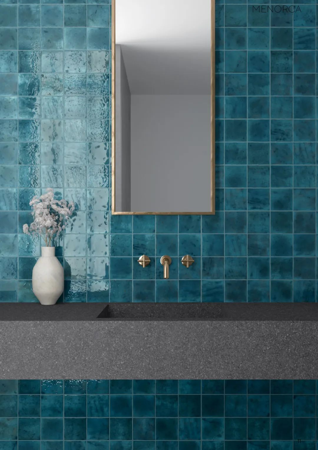 超级策展 |健康家居精品廊| 演绎健康材料美学新潮!12月6-9日广州设计周见!(图61) 超级策展 |健康家居精品廊| 演绎健康材料美学新潮!12月6-9日广州设计周见!(图61)