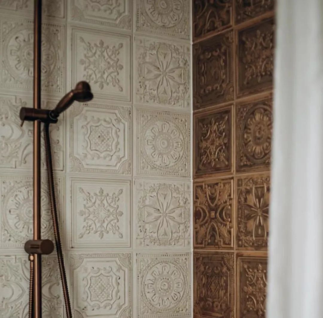 超级策展 |健康家居精品廊| 演绎健康材料美学新潮!12月6-9日广州设计周见!(图65) 超级策展 |健康家居精品廊| 演绎健康材料美学新潮!12月6-9日广州设计周见!(图65)