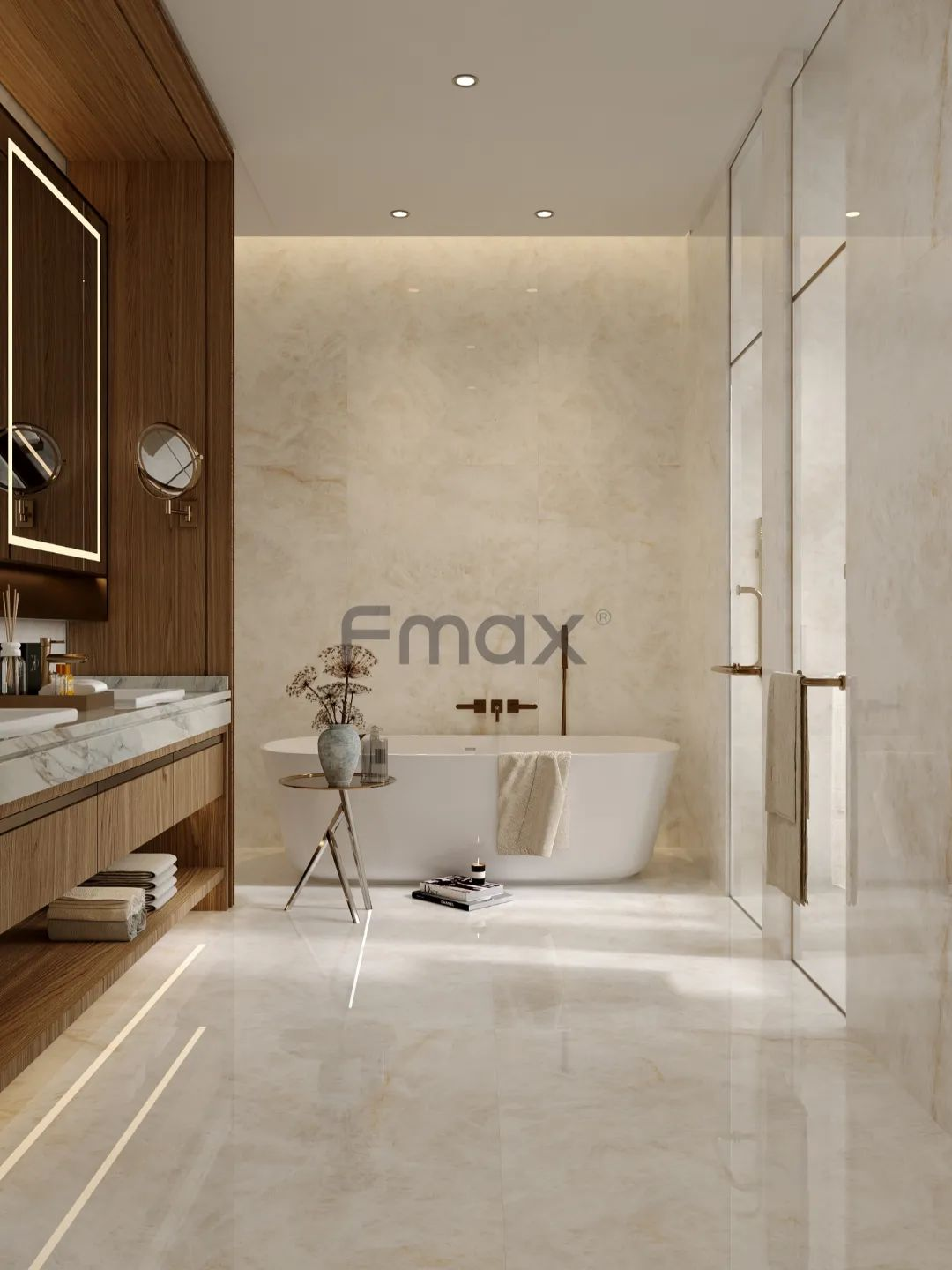 超级策展 |健康家居精品廊| 演绎健康材料美学新潮!12月6-9日广州设计周见!(图72) 超级策展 |健康家居精品廊| 演绎健康材料美学新潮!12月6-9日广州设计周见!(图72)