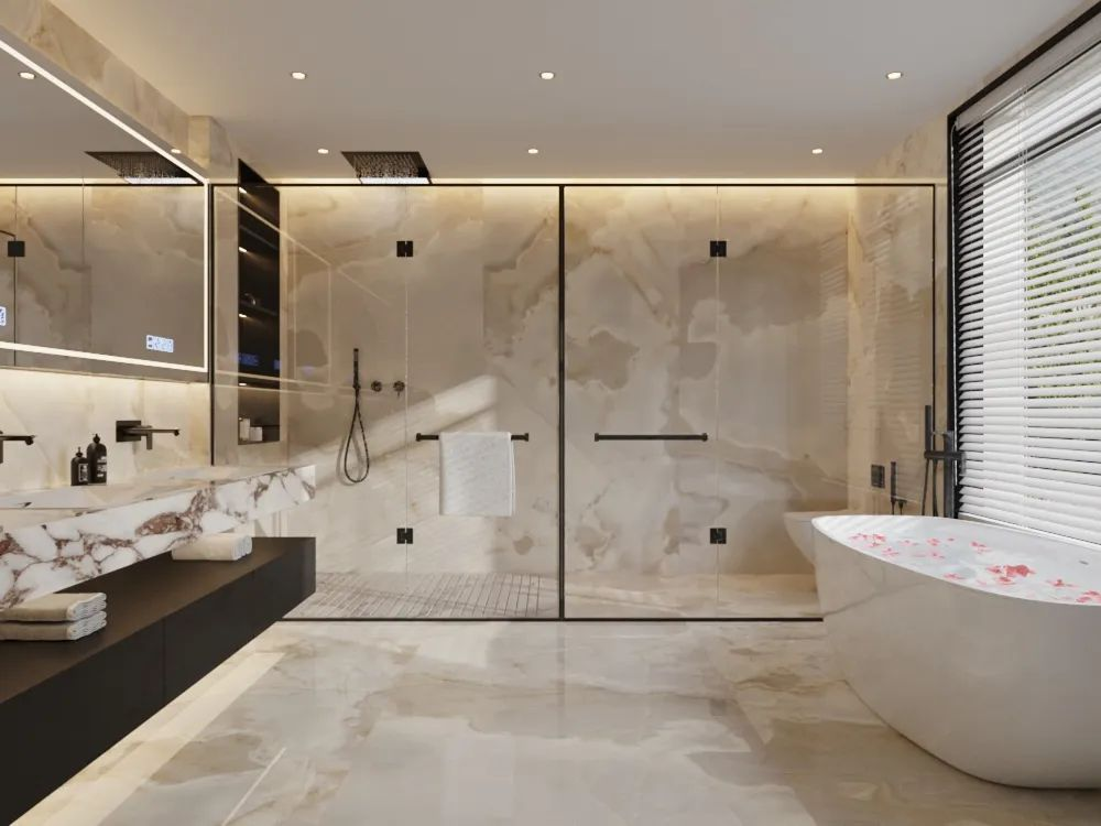 超级策展 |健康家居精品廊| 演绎健康材料美学新潮!12月6-9日广州设计周见!(图71) 超级策展 |健康家居精品廊| 演绎健康材料美学新潮!12月6-9日广州设计周见!(图71)