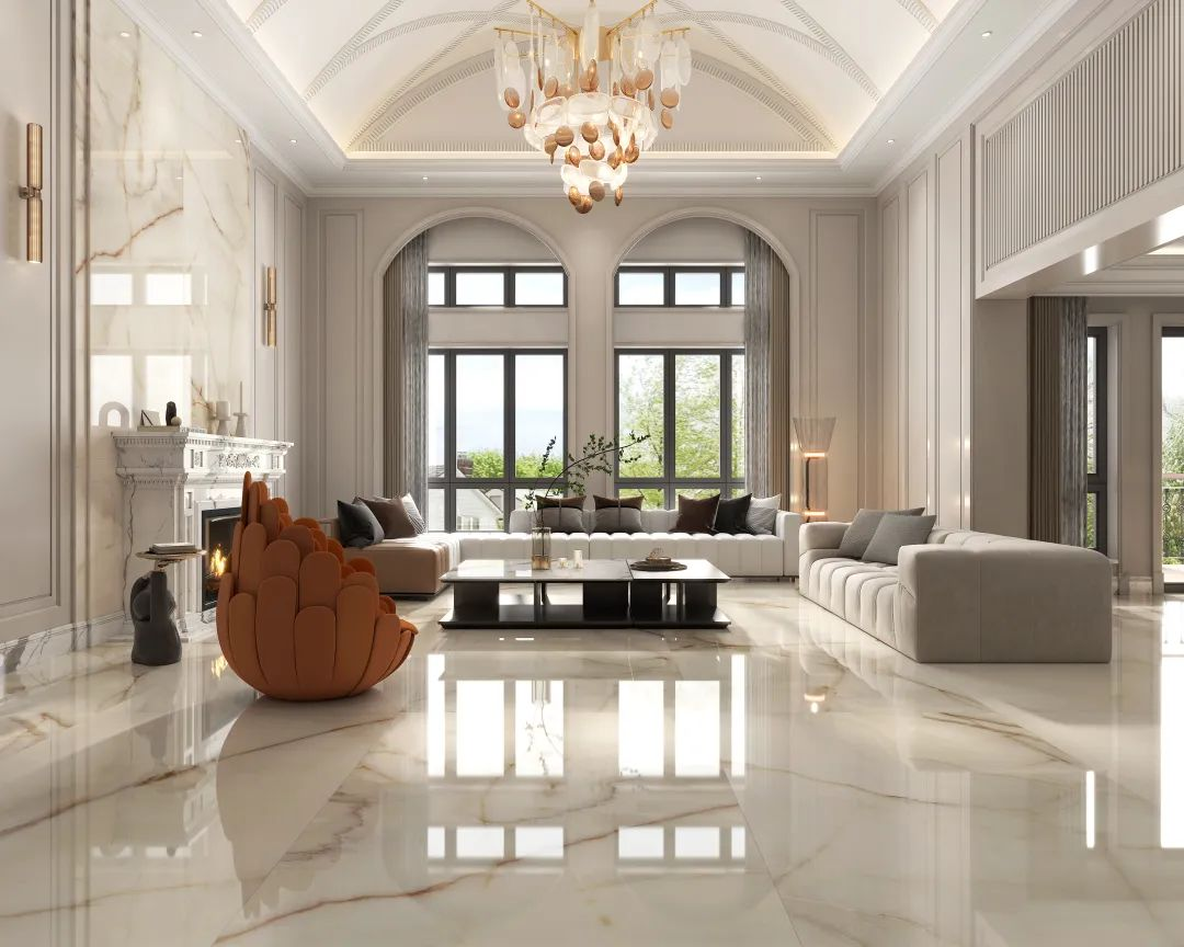 超级策展 |健康家居精品廊| 演绎健康材料美学新潮!12月6-9日广州设计周见!(图70) 超级策展 |健康家居精品廊| 演绎健康材料美学新潮!12月6-9日广州设计周见!(图70)