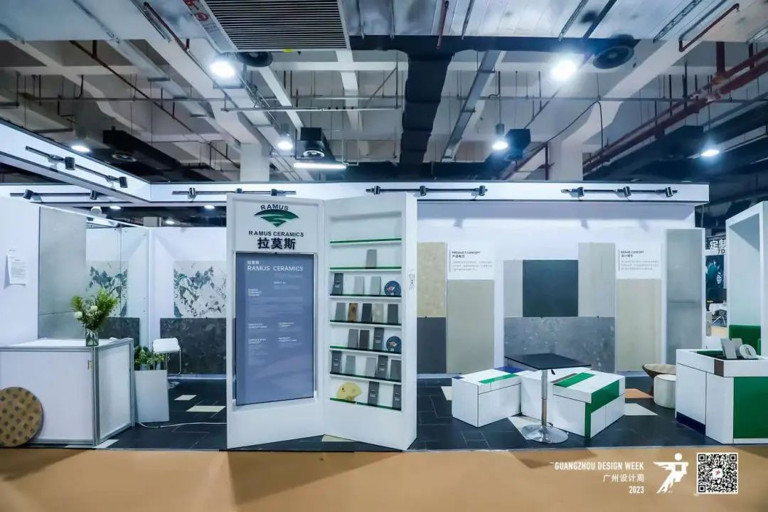 超级策展 |健康家居精品廊| 演绎健康材料美学新潮!12月6-9日广州设计周见!(图74) 超级策展 |健康家居精品廊| 演绎健康材料美学新潮!12月6-9日广州设计周见!(图74)