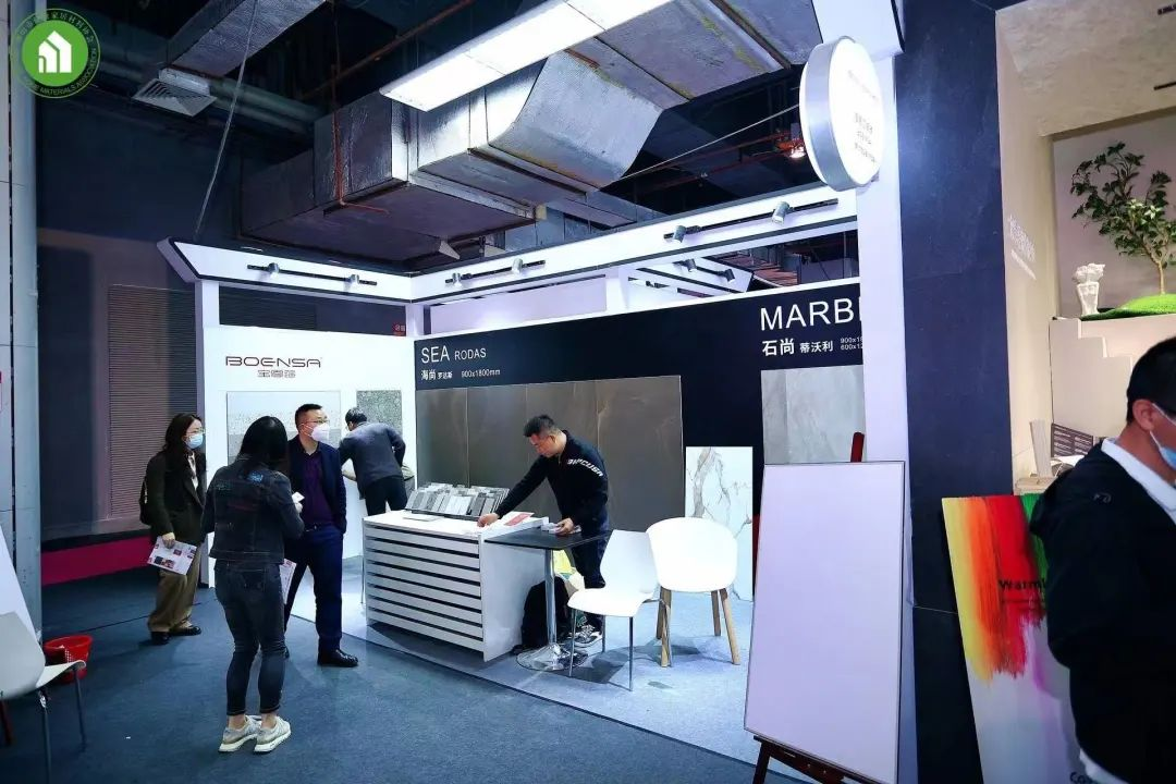 超级策展 |健康家居精品廊| 演绎健康材料美学新潮!12月6-9日广州设计周见!(图85) 超级策展 |健康家居精品廊| 演绎健康材料美学新潮!12月6-9日广州设计周见!(图85)