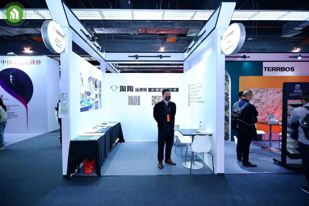 超级策展 |健康家居精品廊| 演绎健康材料美学新潮!12月6-9日广州设计周见!(图83) 超级策展 |健康家居精品廊| 演绎健康材料美学新潮!12月6-9日广州设计周见!(图83)