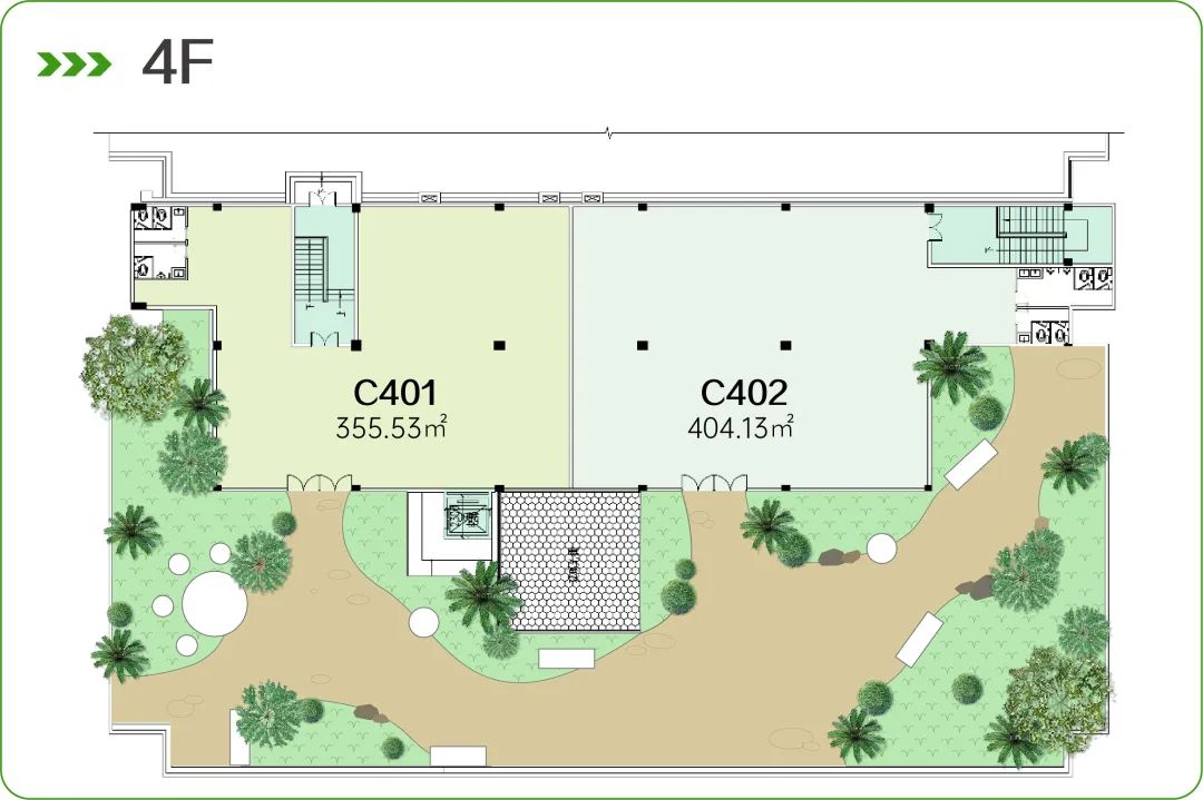 潮创Mall拍了拍“年轻时尚的潮牌们”说:就等你啦!(图6) 潮创Mall拍了拍“年轻时尚的潮牌们”说:就等你啦!(图6)