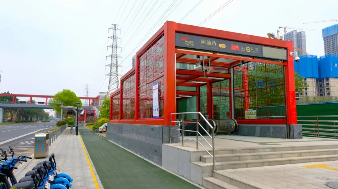 潮创Mall拍了拍“年轻时尚的潮牌们”说:就等你啦!(图9) 潮创Mall拍了拍“年轻时尚的潮牌们”说:就等你啦!(图9)