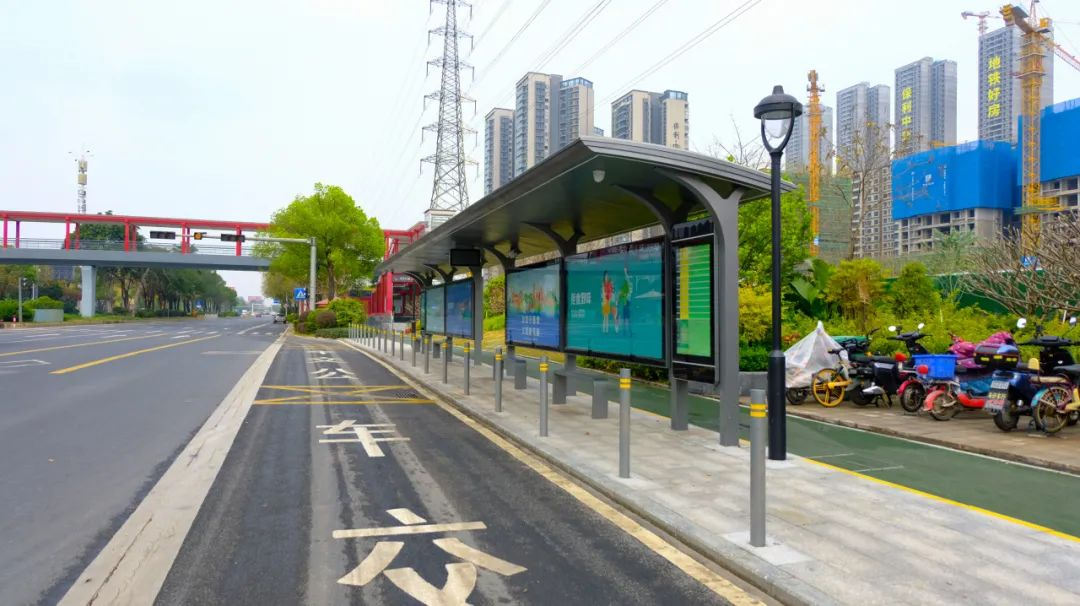 潮创Mall拍了拍“年轻时尚的潮牌们”说:就等你啦!(图10) 潮创Mall拍了拍“年轻时尚的潮牌们”说:就等你啦!(图10)