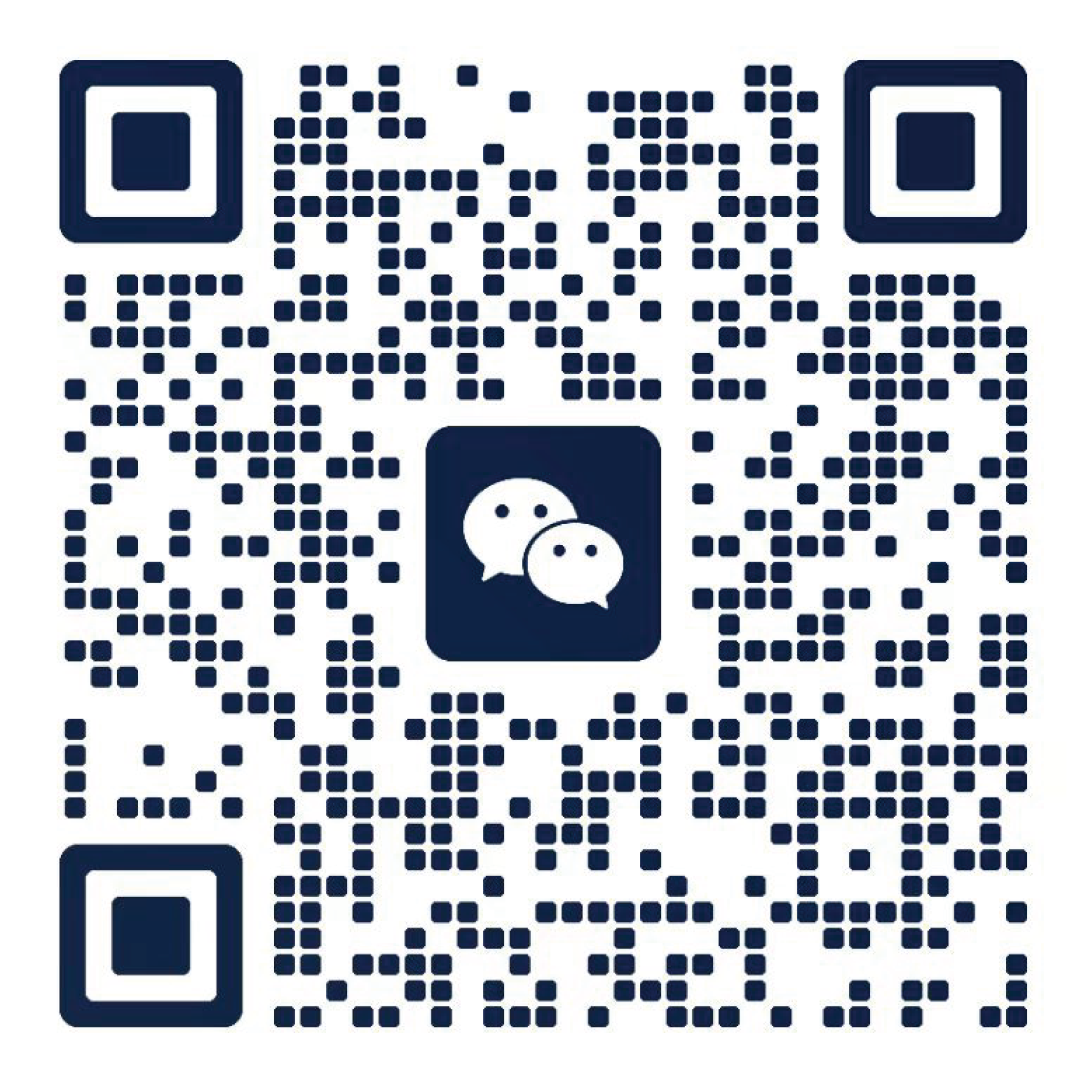 潮创Mall拍了拍“年轻时尚的潮牌们”说:就等你啦!(图11) 潮创Mall拍了拍“年轻时尚的潮牌们”说:就等你啦!(图11)