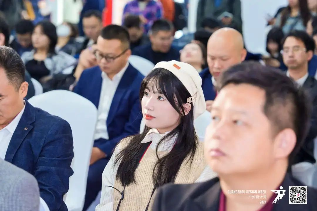 2024第四届健康家居美学大会圆满结束(图39)