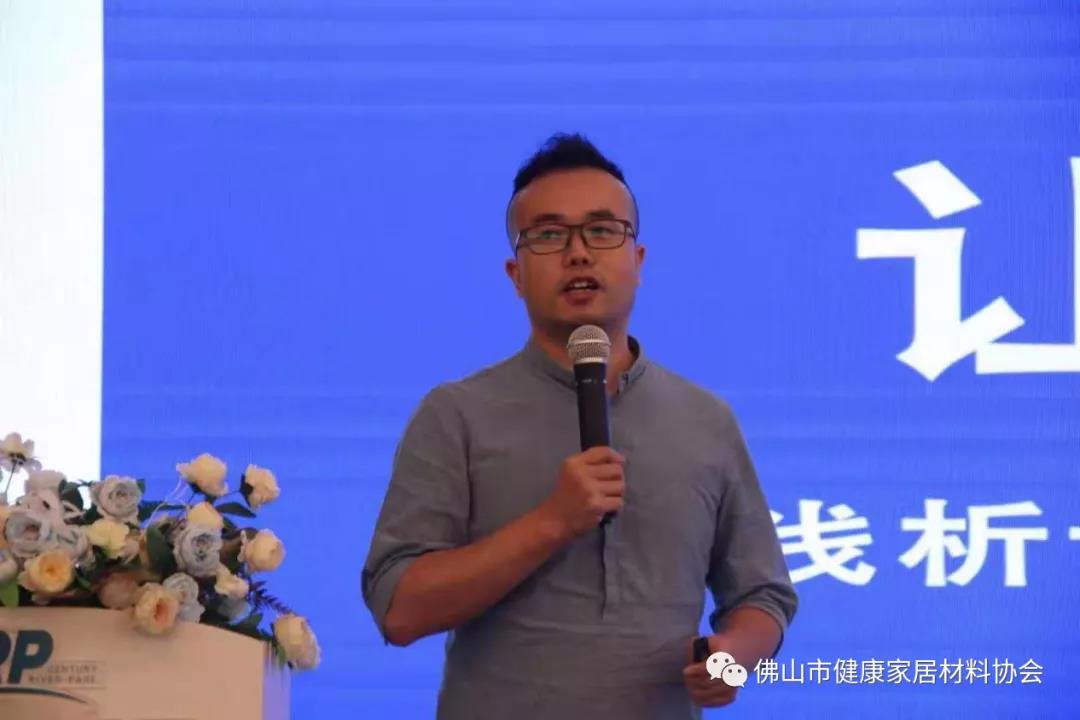 领潮,走新路! ——“设计我最潮”2021设计达人挑战赛启动!(图10) 领潮,走新路! ——“设计我最潮”2021设计达人挑战赛启动!(图10)