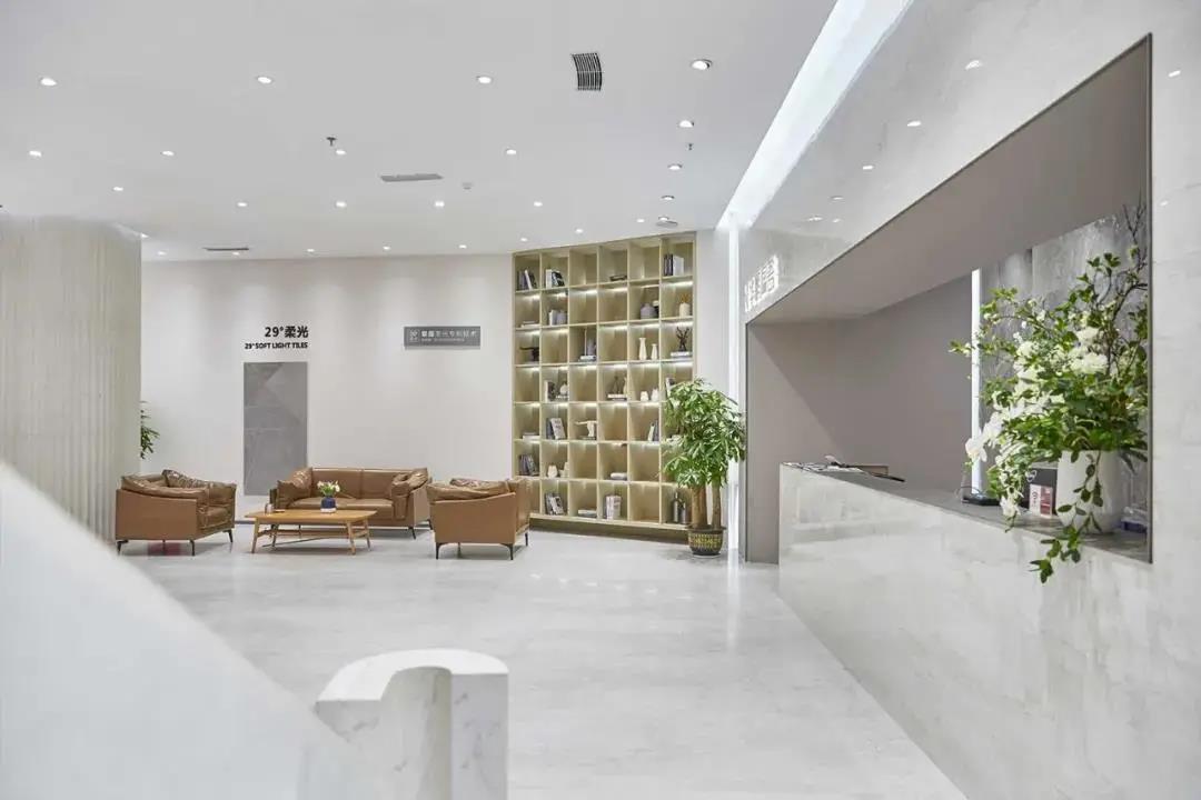 健康运动丨会员单位走访，鹰牌生活—姚松榕：健康产品或将成为家居行业的下一个风口(图3)