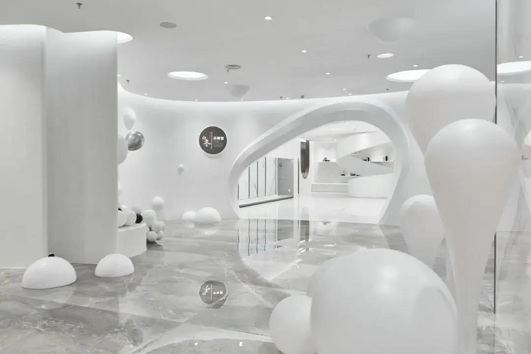 健康运动丨会员单位走访，鹰牌生活—姚松榕：健康产品或将成为家居行业的下一个风口(图4)