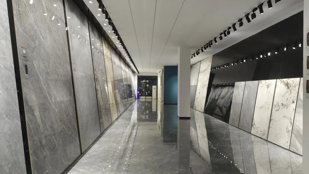 健康运动丨优秀代表企业走访，协进陶瓷—林建明：从“小商”到“大商”的选择之道(图4)