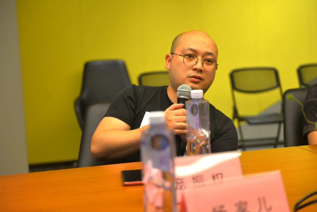 向左？还是向右？疫情下泛家居企业该如何破局？(图5)