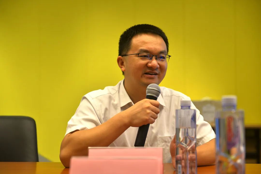 向左？还是向右？疫情下泛家居企业该如何破局？(图4)