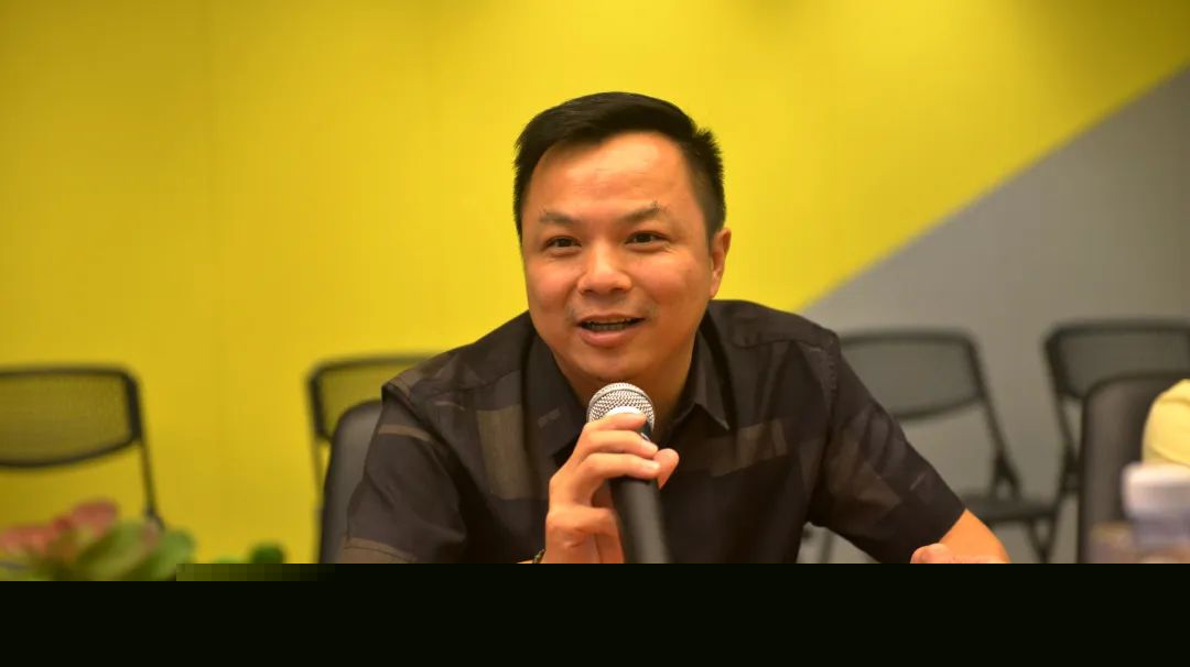 向左？还是向右？疫情下泛家居企业该如何破局？(图6)