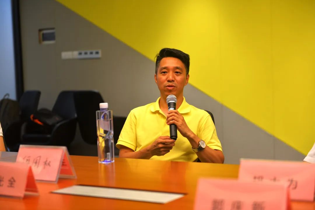 向左？还是向右？疫情下泛家居企业该如何破局？(图9)