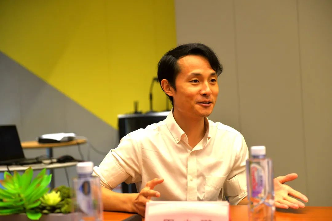 向左？还是向右？疫情下泛家居企业该如何破局？(图8)