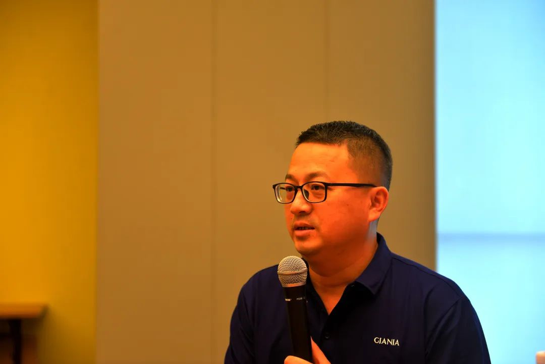 向左？还是向右？疫情下泛家居企业该如何破局？(图7)