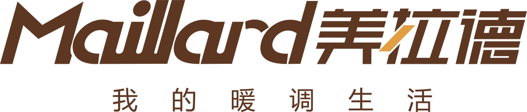 会员推荐 丨圣堡龙陶瓷：新品 | 1200*1200mm美拉德，高阶暖调生活(图1)